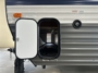 pass-through-storage
