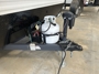 rear-camera-prep
