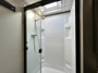 awning-1