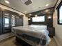 awning-2