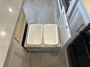 bathroom-2