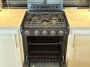 cabinet-2