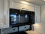 entertainment-center