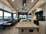 living-area-main-1
