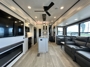 living-area-main-2