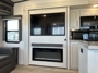 outside-kitchen