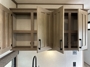 bunk-room