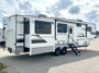 campside