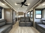 living-area-main-2