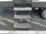 awning-2