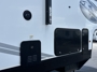 outside-speakers