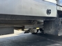 rear-hitch-rack
