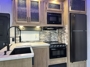 stove-oven