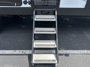 suspension-system