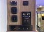 water-center-convenience-station