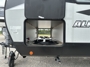 awning-2