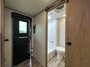 bunk-room