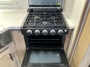 cabinet-1