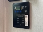 inverter