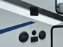 pass-through-storage