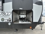 suspension-system