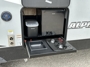 water-center-convenience-station