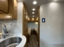 bunk-room