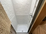 washer-dryer