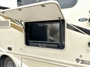awning-2