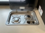 cabinet-1