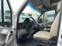 controls-2