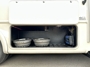 rear-hitch-rack