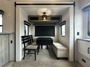 bunk-room