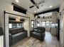 living-area-main-1