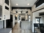 living-area-main-2