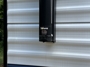 outside-shower