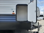 outside-speakers