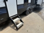 rear-hitch-rack
