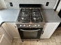 stove-oven-open