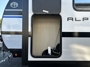 awning-2