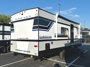campside