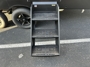 pass-through-storage