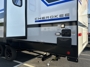 rear-hitch-rack