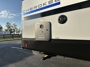 water-center-convenience-station