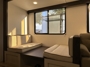 bedroom-1
