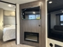 bunk-room