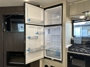 cabinet-1