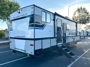 campside