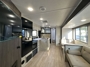 living-area-main-2
