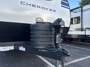tngxz